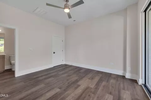 Bedroom - 1014 Manor Way, Durham, NC 27701 photo 1 of 5