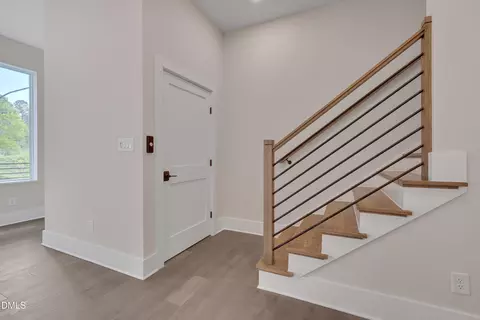 Other - 1014 Manor Way, Durham, NC 27701 photo 4 of 11