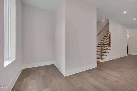 Other - 1014 Manor Way, Durham, NC 27701 photo 3 of 11