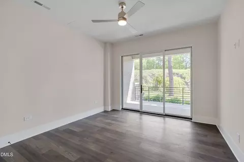 Bedroom - 1014 Manor Way, Durham, NC 27701 photo 1 of 4