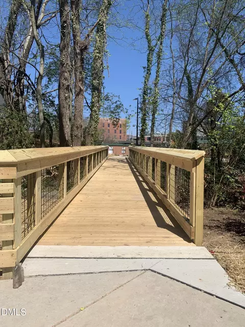 Other - 1014 Manor Way, Durham, NC 27701 photo 2 of 11