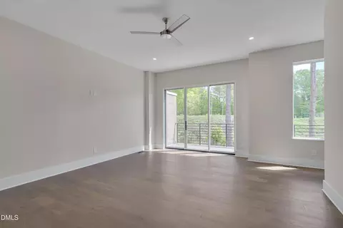 Living - 1014 Manor Way, Durham, NC 27701 photo 1 of 3