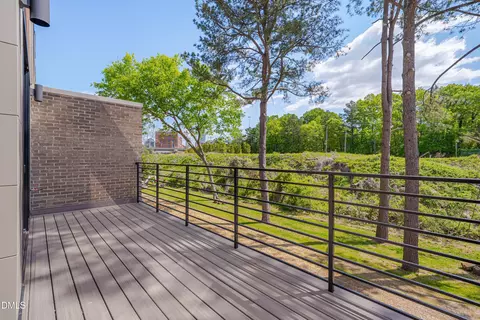 Other - 1014 Manor Way, Durham, NC 27701 photo 5 of 11