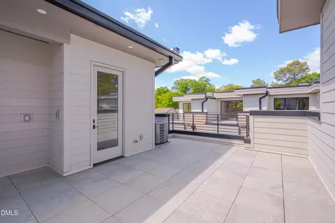 Other - 1014 Manor Way, Durham, NC 27701 photo 7 of 11