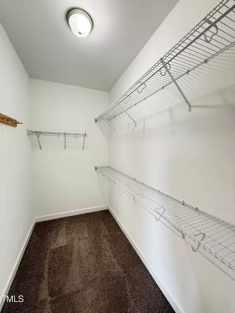 Other - 30 Wheat Dr, Angier, NC 27501 photo 1 of 6