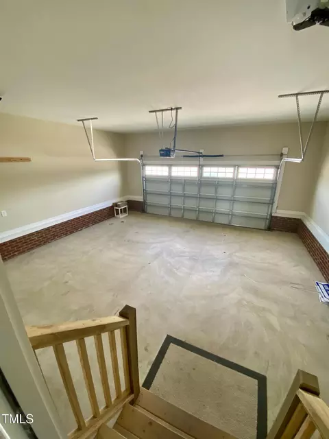 Other - 30 Wheat Dr, Angier, NC 27501 photo 4 of 6