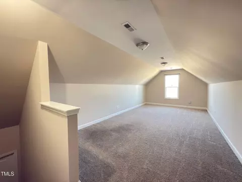 Other - 30 Wheat Dr, Angier, NC 27501 photo 2 of 6