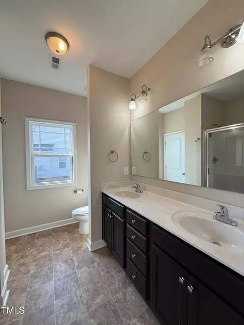 Bath - 30 Wheat Dr, Angier, NC 27501 photo 3 of 5