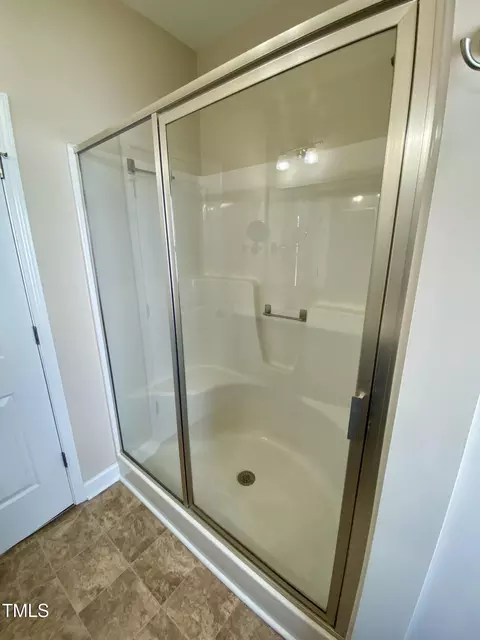 Bath - 30 Wheat Dr, Angier, NC 27501 photo 2 of 5
