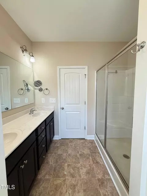 Bath - 30 Wheat Dr, Angier, NC 27501 photo 1 of 5