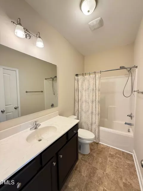 Bath - 30 Wheat Dr, Angier, NC 27501 photo 4 of 5