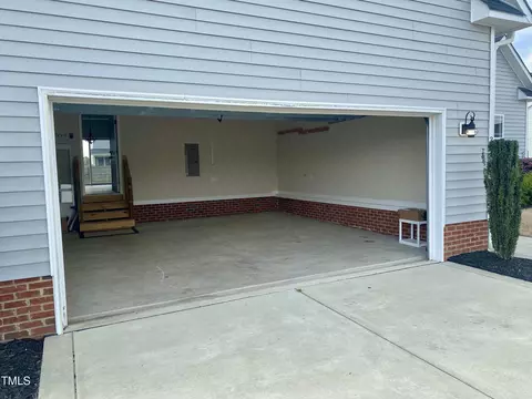 Other - 30 Wheat Dr, Angier, NC 27501 photo 5 of 6