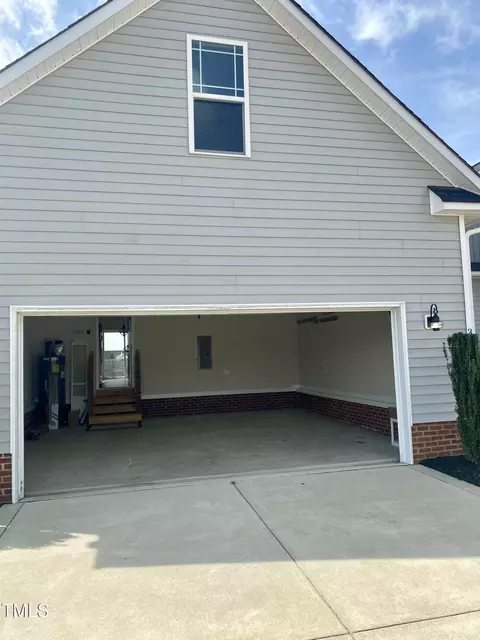 Other - 30 Wheat Dr, Angier, NC 27501 photo 6 of 6