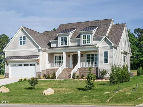 1233 Azalea Garden Cir, Raleigh, NC 27603