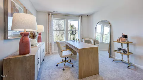 8754 Wardle Ct, Wake Forest, NC 27587 photo 19