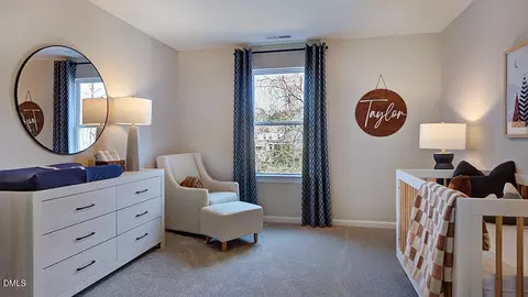 8754 Wardle Ct, Wake Forest, NC 27587 photo 24