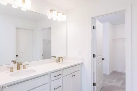 8748 Wardle Ct, Wake Forest, NC 27587 photo 24