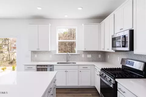 8748 Wardle Ct, Wake Forest, NC 27587 photo 22