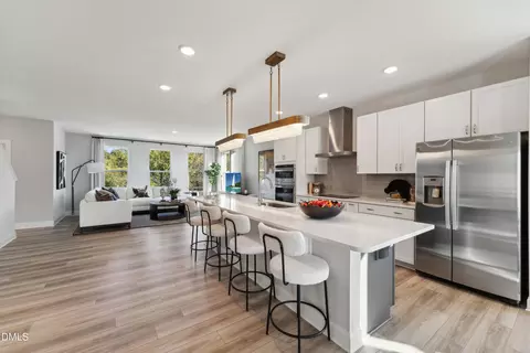 105 Ailey Brook Way # 200, Wake Forest, NC 27587