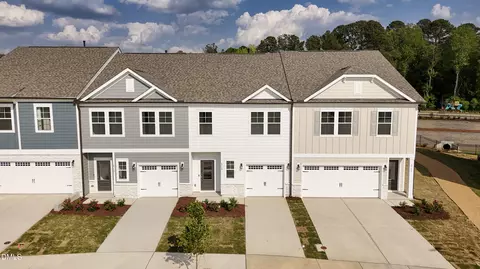 8750 Wardle Ct, Wake Forest, NC 27587