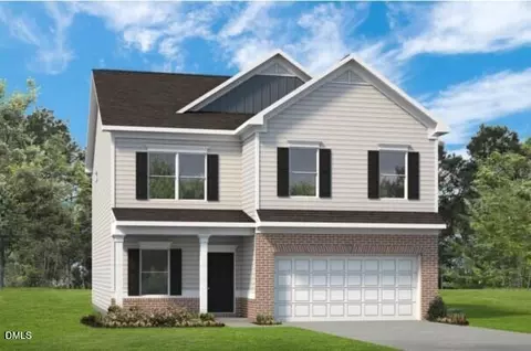 224 Beta Ct, Sanford, NC 27330
