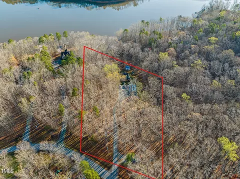 17 Olde Forest Rd, Clarksville, VA 23927