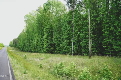 lot2 Arthur Wilder Rd, Spring Hope, NC 27882 photo 2
