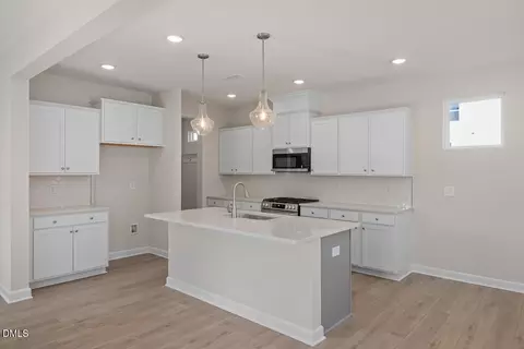 283 Old Fashioned Way, Lillington, NC 27546