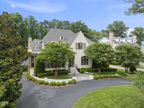 504 Yarmouth Rd, Raleigh, NC 27608