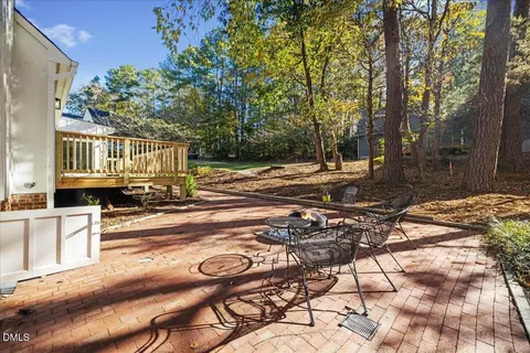 4811 Highgate Dr, Durham, NC 27713 photo 50
