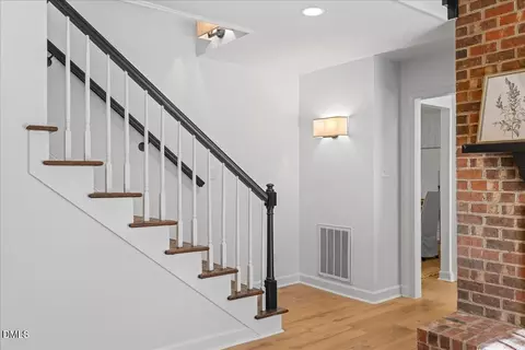 4811 Highgate Dr, Durham, NC 27713 photo 37