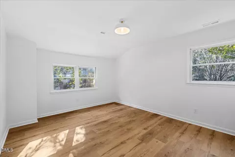 4811 Highgate Dr, Durham, NC 27713 photo 39