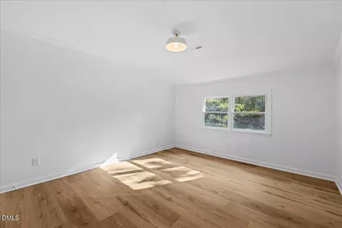 4811 Highgate Dr, Durham, NC 27713 photo 45