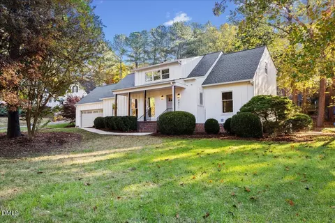 4811 Highgate Dr, Durham, NC 27713 photo 3