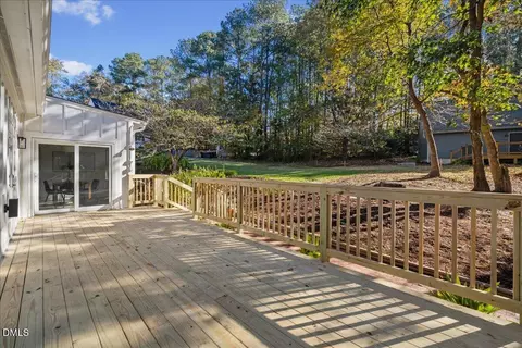 4811 Highgate Dr, Durham, NC 27713 photo 55