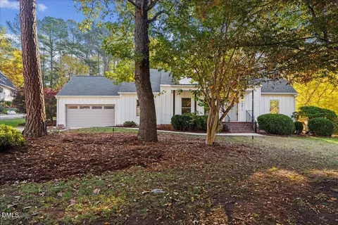 4811 Highgate Dr, Durham, NC 27713 photo 2