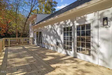 4811 Highgate Dr, Durham, NC 27713 photo 56