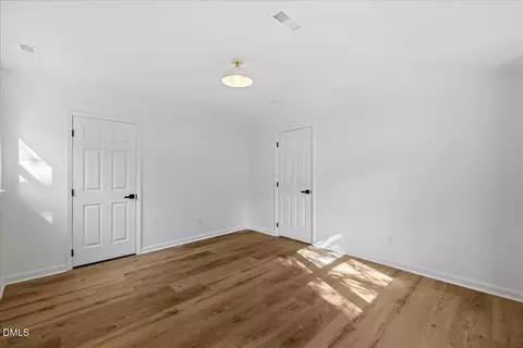 4811 Highgate Dr, Durham, NC 27713 photo 40