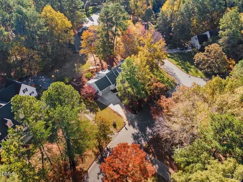 4811 Highgate Dr, Durham, NC 27713 photo 60