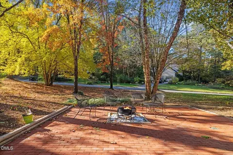 4811 Highgate Dr, Durham, NC 27713 photo 53