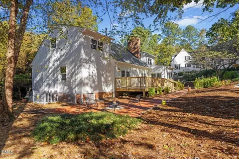 4811 Highgate Dr, Durham, NC 27713 photo 51
