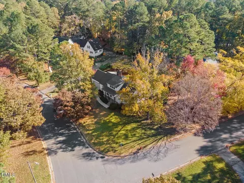 4811 Highgate Dr, Durham, NC 27713 photo 61