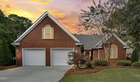 157 Candlestick Dr, Wallace, NC 28466
