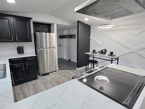 129 Dump Horton Rd, Bunn, NC 27508 photo 7