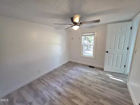129 Dump Horton Rd, Bunn, NC 27508 photo 28