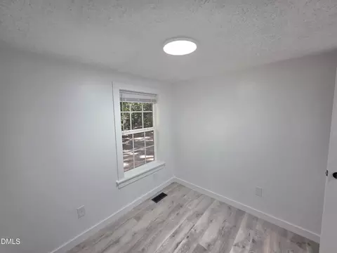 129 Dump Horton Rd, Bunn, NC 27508 photo 26