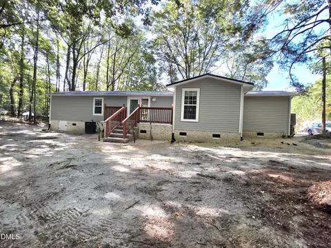 129 Dump Horton Rd, Bunn, NC 27508 photo 41