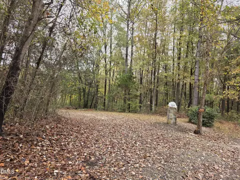 129 Dump Horton Rd, Bunn, NC 27508 photo 63