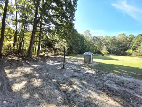 129 Dump Horton Rd, Bunn, NC 27508 photo 51