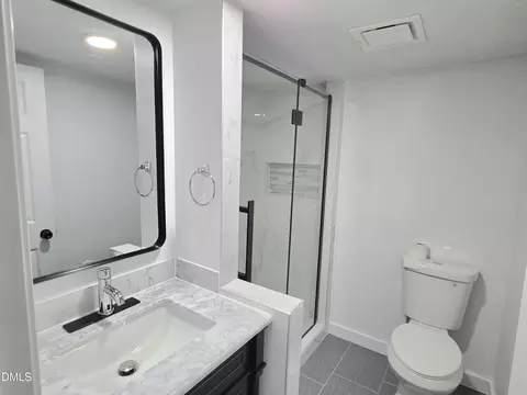 129 Dump Horton Rd, Bunn, NC 27508 photo 19